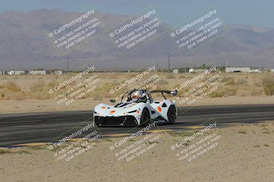 media/Mar-30-2025-Pro Autosports (Sun) [[34ff8f16e0]]/4-Yellow Group/Session 1 (Turn 4 Inside)/